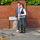 Illustration for article titled Star Trek Comedy And Doctor Who Tragedy — Revealed!